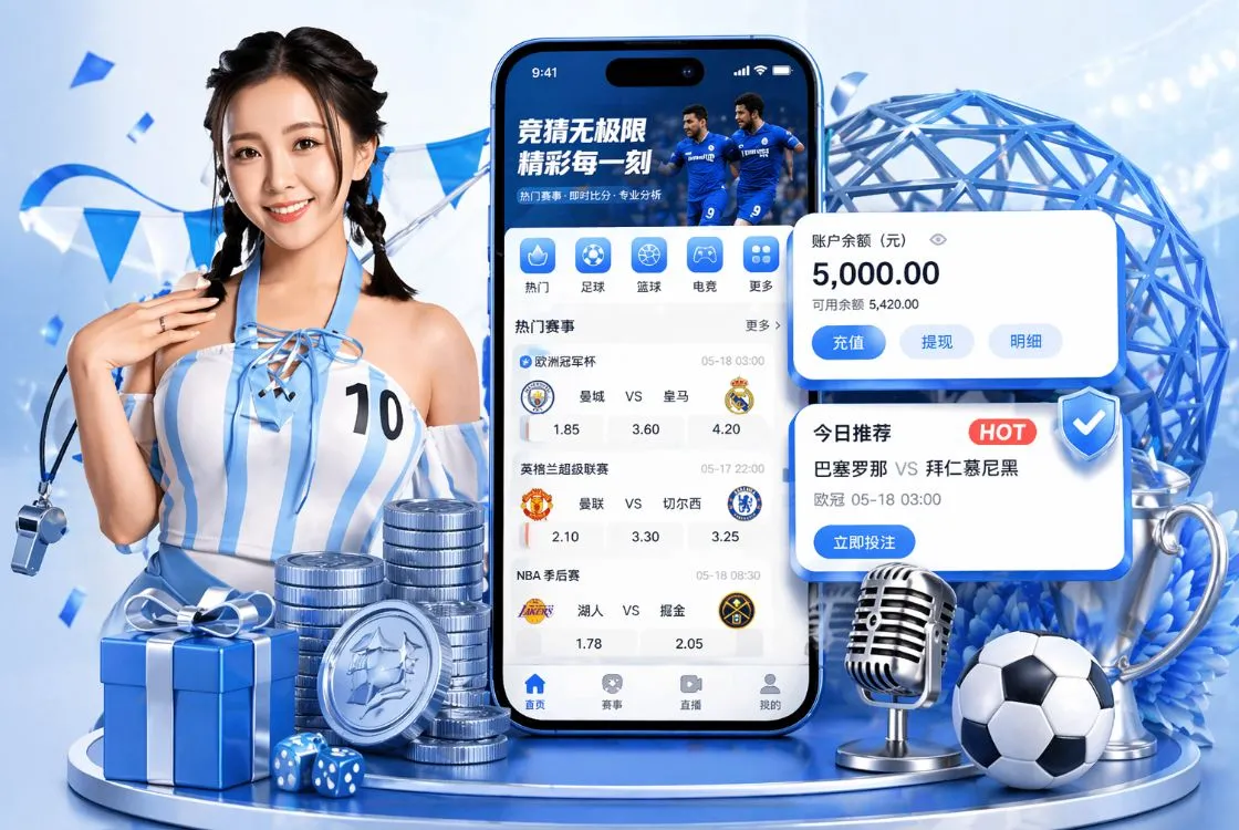 <strong>大发娱乐</strong>App 手机追赛预览